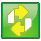 Logo 973: Mostrare i layout con questo logo