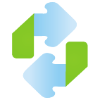 Logo 974: Mostrare i layout con questo logo