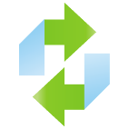 Logo 975: Mostrare i layout con questo logo