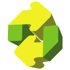 Logo 976: Mostrare i layout con questo logo