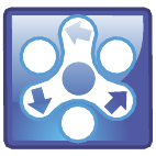 Logo 977: Mostrare i layout con questo logo