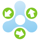 Logo 979: Mostrare i layout con questo logo