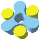 Logo 980: Mostrare i layout con questo logo