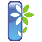 Logo 981: Mostrare i layout con questo logo