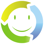 Logo 983: Mostrare i layout con questo logo