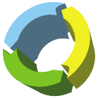 Logo 984: Mostrare i layout con questo logo