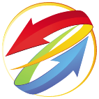 Logo 985: Mostrare i layout con questo logo