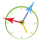 Logo 986: Mostrare i layout con questo logo