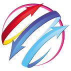 Logo 987: Mostrare i layout con questo logo