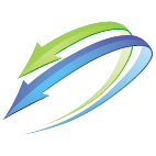 Logo 988: Mostrare i layout con questo logo