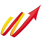 Logo 989: Mostrare i layout con questo logo