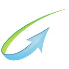 Logo 990: Mostrare i layout con questo logo