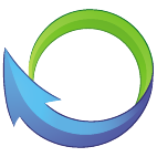 Logo 992: Mostrare i layout con questo logo