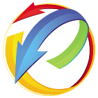 Logo 993: Mostrare i layout con questo logo