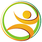 Logo 994: Mostrare i layout con questo logo