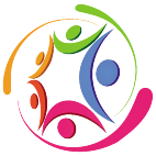 Logo 995: Mostrare i layout con questo logo