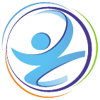 Logo 996: Mostrare i layout con questo logo