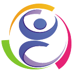 Logo 997: Mostrare i layout con questo logo