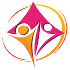 Logo 998: Mostrare i layout con questo logo