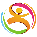 Logo 999: Mostrare i layout con questo logo