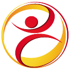 Logo 1000: Mostrare i layout con questo logo