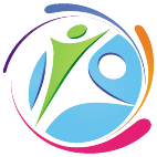 Logo 1001: Mostrare i layout con questo logo