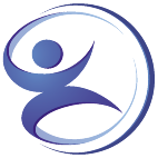 Logo 1002: Mostrare i layout con questo logo