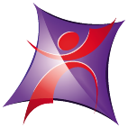 Logo 1003: Mostrare i layout con questo logo