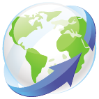 Logo 1004: Mostrare i layout con questo logo