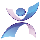 Logo 1005: Mostrare i layout con questo logo