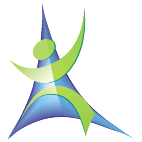 Logo 1006: Mostrare i layout con questo logo