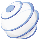 Logo 1007: Mostrare i layout con questo logo