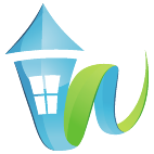 Logo 1008: Mostrare i layout con questo logo