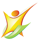 Logo 1009: Mostrare i layout con questo logo