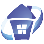 Logo 1010: Mostrare i layout con questo logo