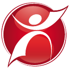 Logo 1011: Mostrare i layout con questo logo