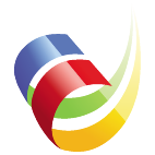 Logo 1012: Mostrare i layout con questo logo