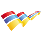 Logo 1013: Mostrare i layout con questo logo