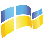 Logo 1014: Mostrare i layout con questo logo