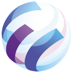 Logo 1015: Mostrare i layout con questo logo