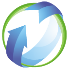 Logo 1016: Mostrare i layout con questo logo