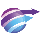 Logo 1017: Mostrare i layout con questo logo