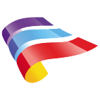 Logo 1018: Mostrare i layout con questo logo