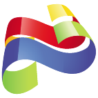 Logo 1019: Mostrare i layout con questo logo