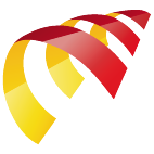 Logo 1020: Mostrare i layout con questo logo