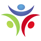 Logo 1021: Mostrare i layout con questo logo