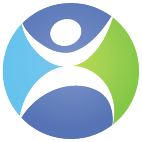 Logo 1022: Mostrare i layout con questo logo