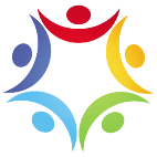 Logo 1023: Mostrare i layout con questo logo