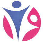 Logo 1024: Mostrare i layout con questo logo