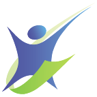 Logo 1025: Mostrare i layout con questo logo